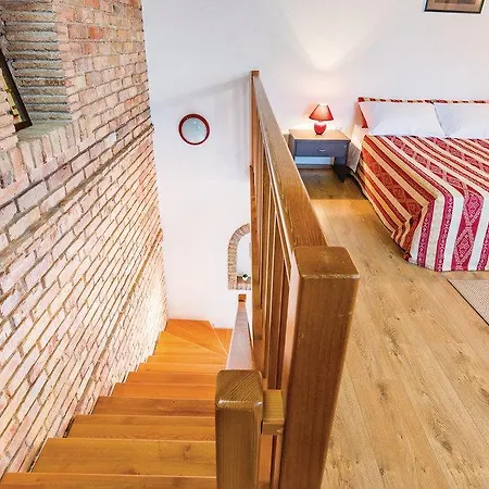 Vidulinka Guest house Zminj