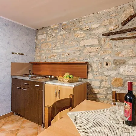Vidulinka Vendégház *